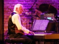 Procol-Harum-05