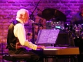 Procol-Harum-06