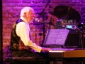 Procol-Harum-07