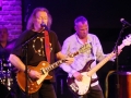 Procol-Harum-08