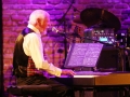 Procol-Harum-09
