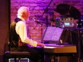 Procol-Harum-10