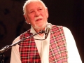 Procol-Harum-12