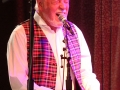 Procol-Harum-15
