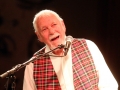 Procol-Harum-20