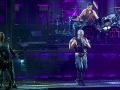 Rammstein-2022-01