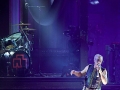 Rammstein-2022-02