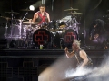 Rammstein-2022-04