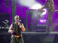 Rammstein-2022-05