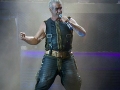 Rammstein-2022-06