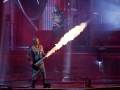 Rammstein-2022-07