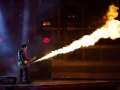 Rammstein-2022-09