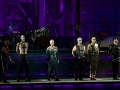 Rammstein-2022-11