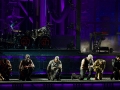 Rammstein-2022-12