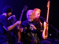 Randy-Bachman-01