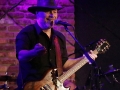 Randy-Bachman-02