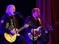 Randy-Bachman-03