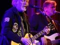 Randy-Bachman-04