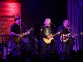 Randy-Bachman-05