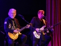 Randy-Bachman-06