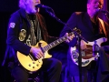 Randy-Bachman-07