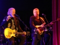 Randy-Bachman-08