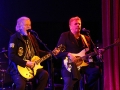 Randy-Bachman-09