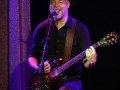 Randy-Bachman-10
