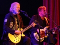 Randy-Bachman-11