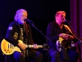 Randy-Bachman-12