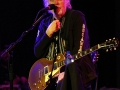 Randy-Bachman-13