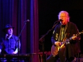 Randy-Bachman-14