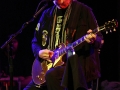 Randy-Bachman-15