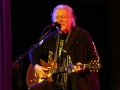Randy-Bachman-16