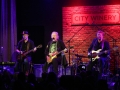 Randy-Bachman-17