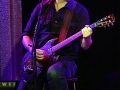 Randy-Bachman-18