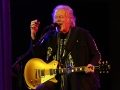 Randy-Bachman-19