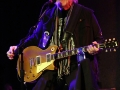 Randy-Bachman-20