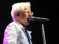 REO-Speedwagon-01