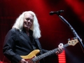 REO-Speedwagon-02