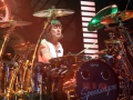 REO-Speedwagon-03