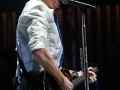 REO-Speedwagon-04