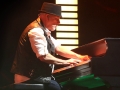 REO-Speedwagon-05
