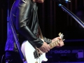 REO-Speedwagon-06