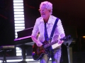 REO-Speedwagon-07