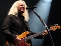 REO-Speedwagon-08