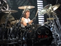REO-Speedwagon-09