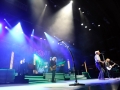 REO-Speedwagon-11