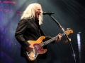 REO-Speedwagon-13