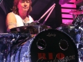 REO-Speedwagon-14
